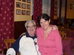 Resize of P1000051.JPG